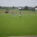 midzyzwi 39
